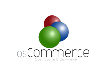 4_oscommerce_logo