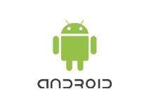 Android_logo