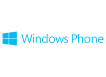 Windows_Phone_logo