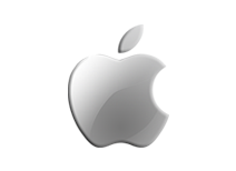 apple-logo