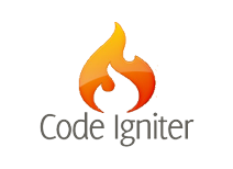 codeigniter-logo