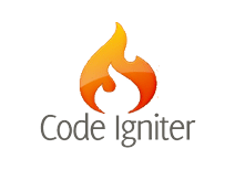 codeigniter-logo