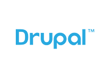 drupal