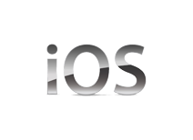 ios-logo