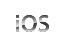 ios-logo