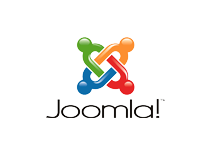 joomla