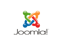 joomla