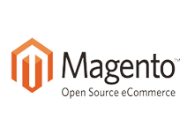 magneto-logo