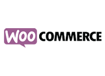 woocommerce-logo