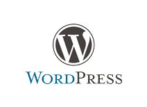 wordpress-logo