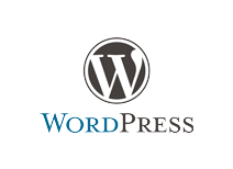 wordpress-logo