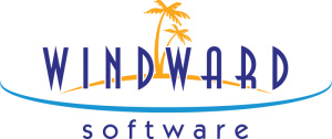 windward-software