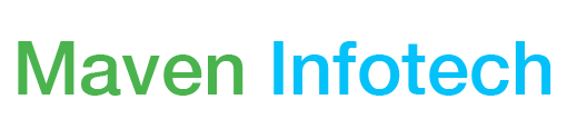 Maven Infotech