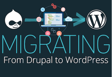 drup-to-wordpress