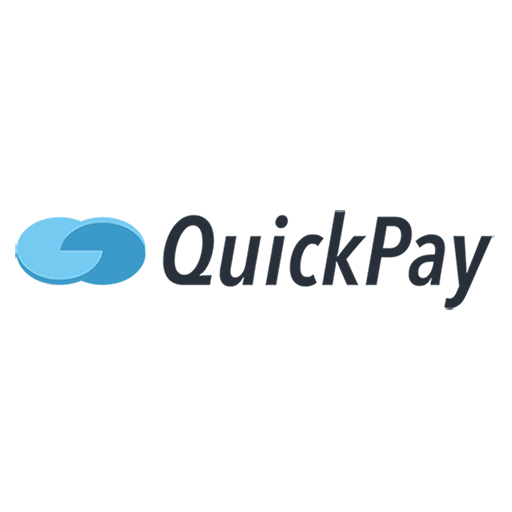 quickpay-icon • Maven Infotech