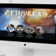 Ethyrea