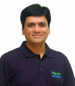 Nirav
