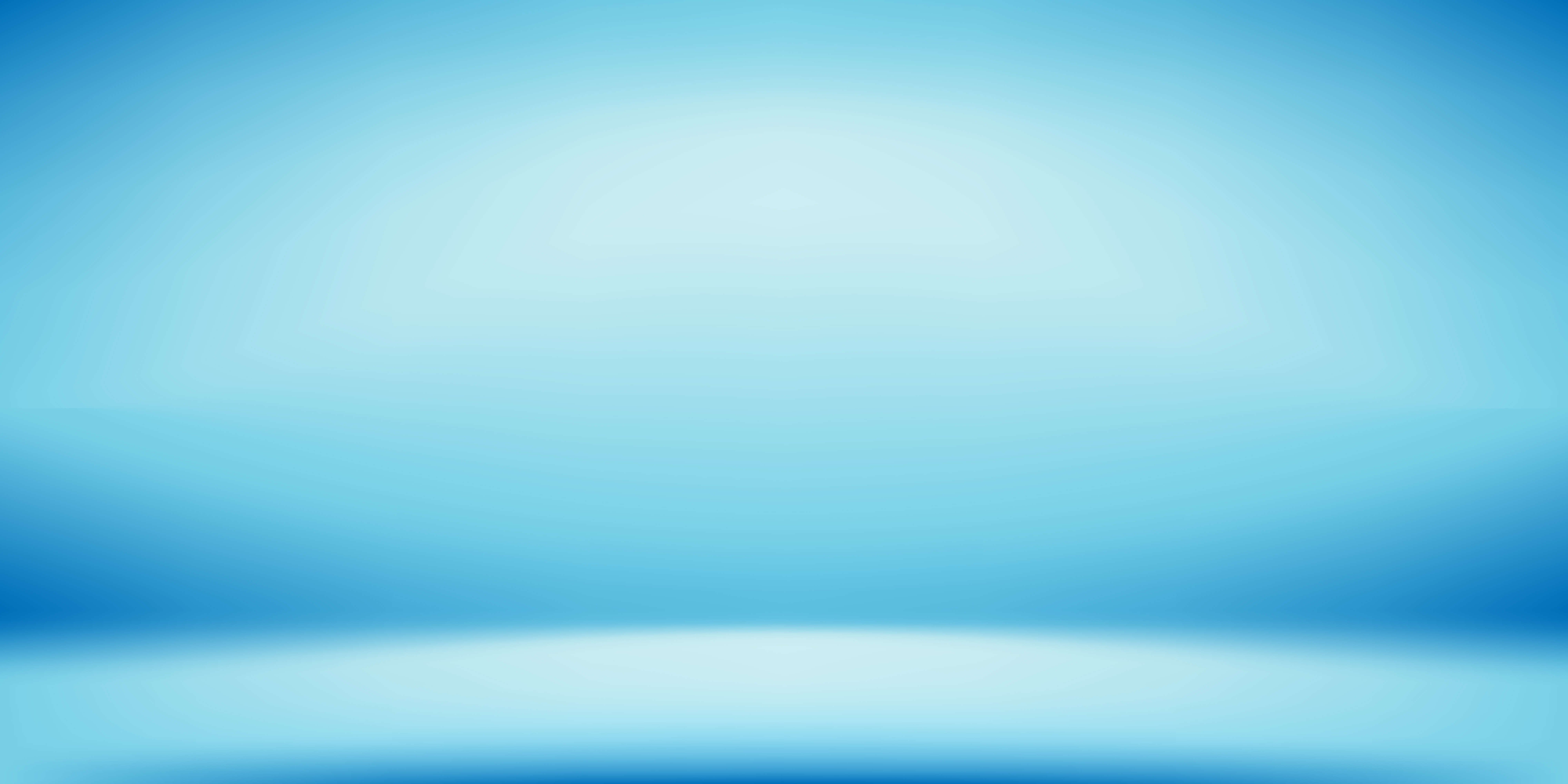 blue studio and empty room background • Maven Infotech