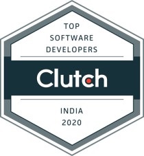 clutch_logo