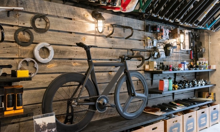 biking-marketplace-main-banner