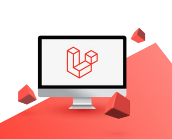 Laravel Development