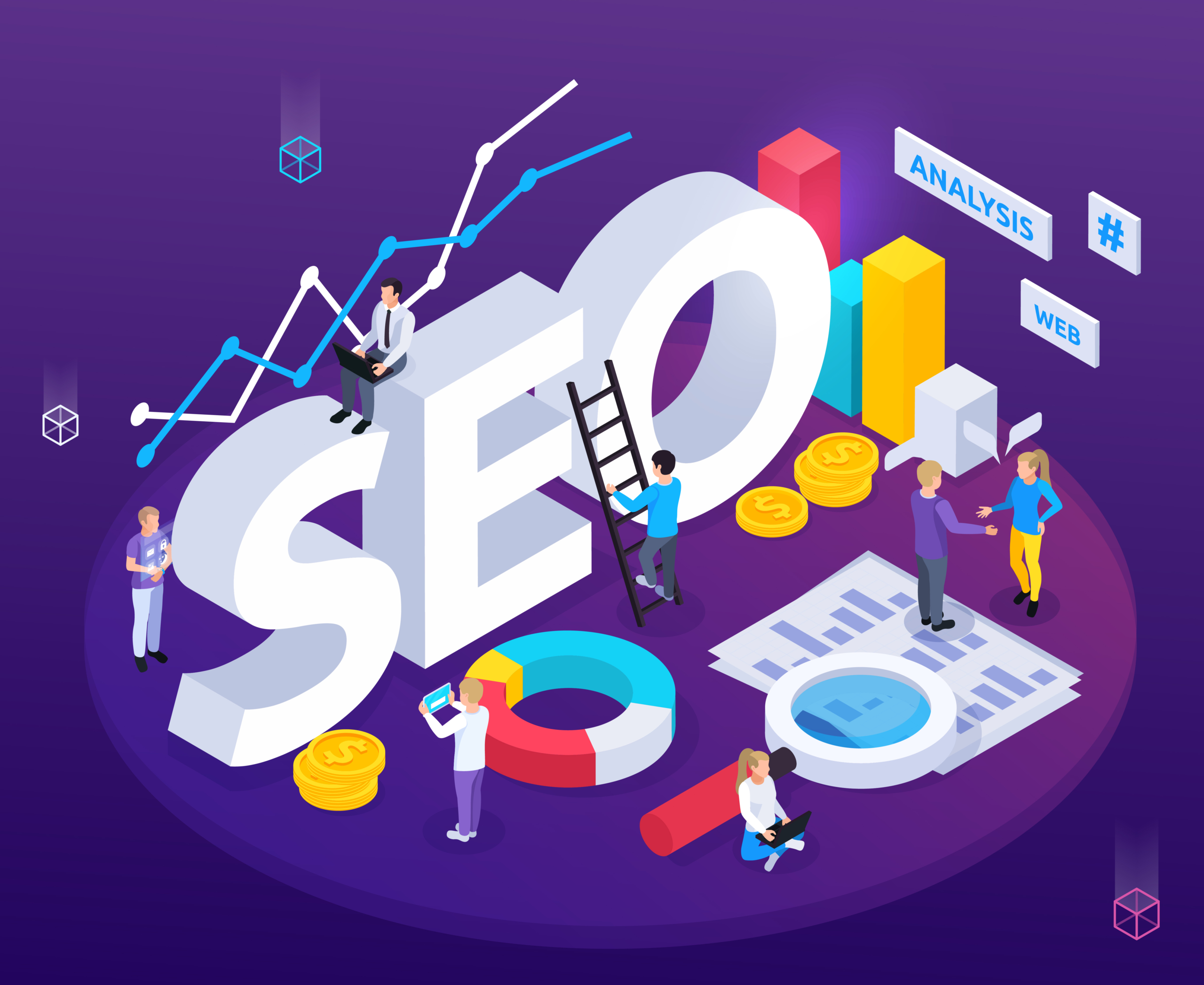 seo roadmap