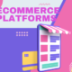 Ecommerce Platforms