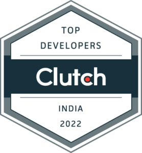 clutch 2022