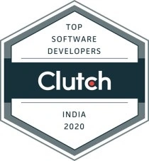 clutch_logo