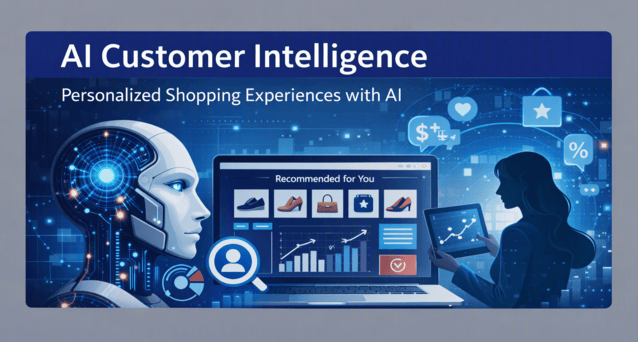 ai-powered-customer-intelligence-main-banner