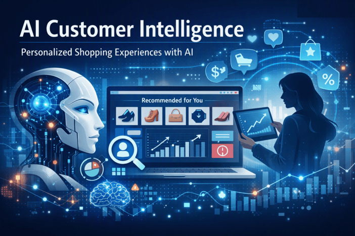 ai-powered-customer-intelligence