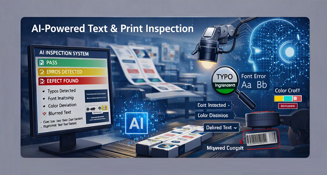 ai-powered-quality-inspect-img