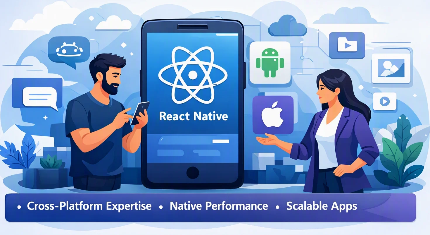 react-native-why-choose-us