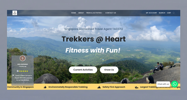 trekkers-heart-main-banner-img