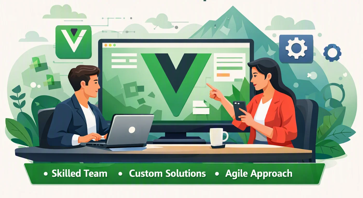 vuejs-why-choose-us